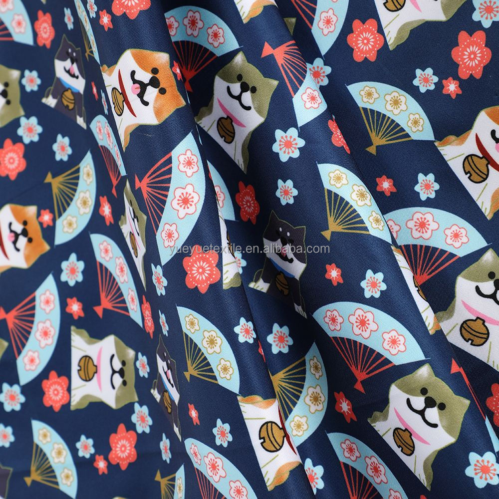 Shaoxing Yueyue Textile Co., Ltd. Seshoeshoe Basotho fabrics China Wholesale Floral Printed Fabric 100% Polyester For Female Nightwear capulana loincloth