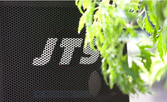 JTS Professional Co., Ltd. Wireless Microphones