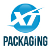 Qingdao Xinte Packaging Co., Ltd. logo