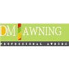 Guangzhou DM Awning Factory logo