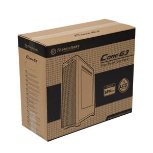 High quality custom size self seal e-commerce mailer box airplane corrugated carton shipping boxes for laptop