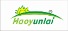 Foshan Goodluck Tent And Outdoor Products Co., Ltd. logo