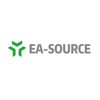 Yongkang Ea-Source Household Products Co., Ltd. logo