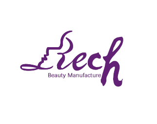 Handan Lech Technology Co., Ltd. logo