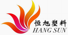 Hangsun Plastic Additives Co., Ltd. Jingjiang logo