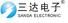 Company icon