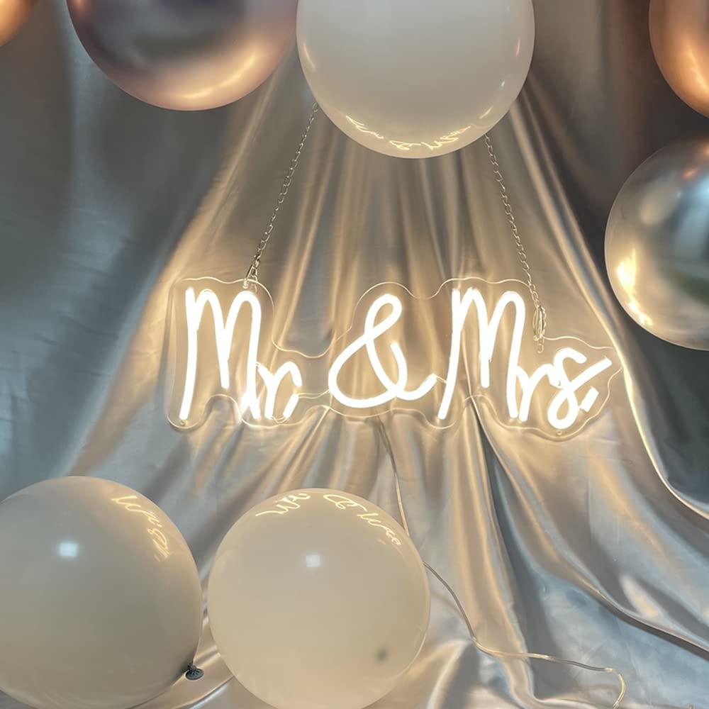 Wholesale Led light Logo light Happy Birthday Neon Sign Custom Made Wedding Neon Sign for Party Wedding Decor