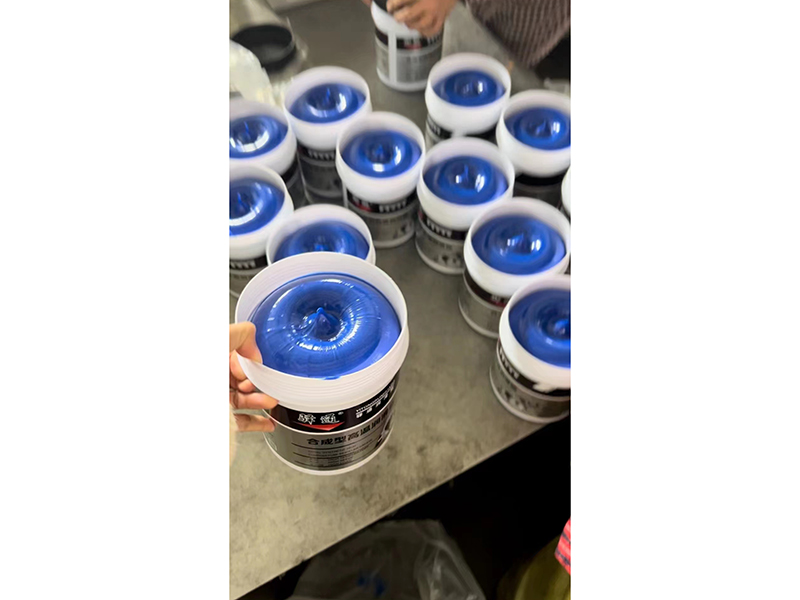 Hebei Tesihang New Materials Co., Ltd. A3 paper