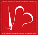 Company icon