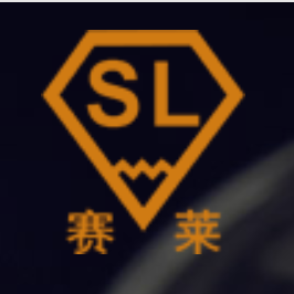 Ningbo Salai Machinery Co., Ltd. logo