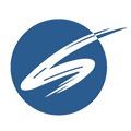 Company icon
