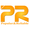 Ningde Previa Power Co., Ltd. logo