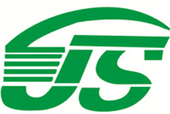 Cao County Jiusi Woods Co., Ltd. logo