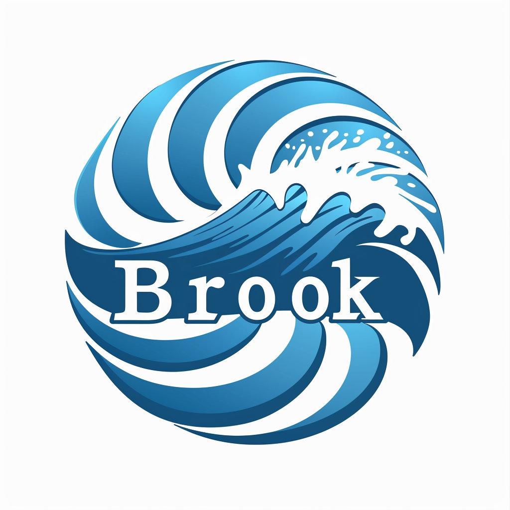 Cangzhou Brook Technology Co., Ltd. logo