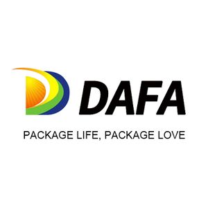 Company icon