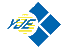 Y.J.E. DISPLAY TECH. CO., LTD. logo