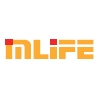 Shenzhen Mlife Household Products Co., Ltd. logo