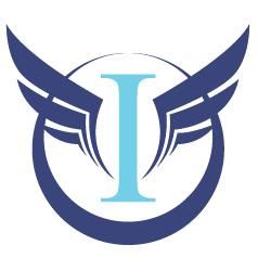 Company icon