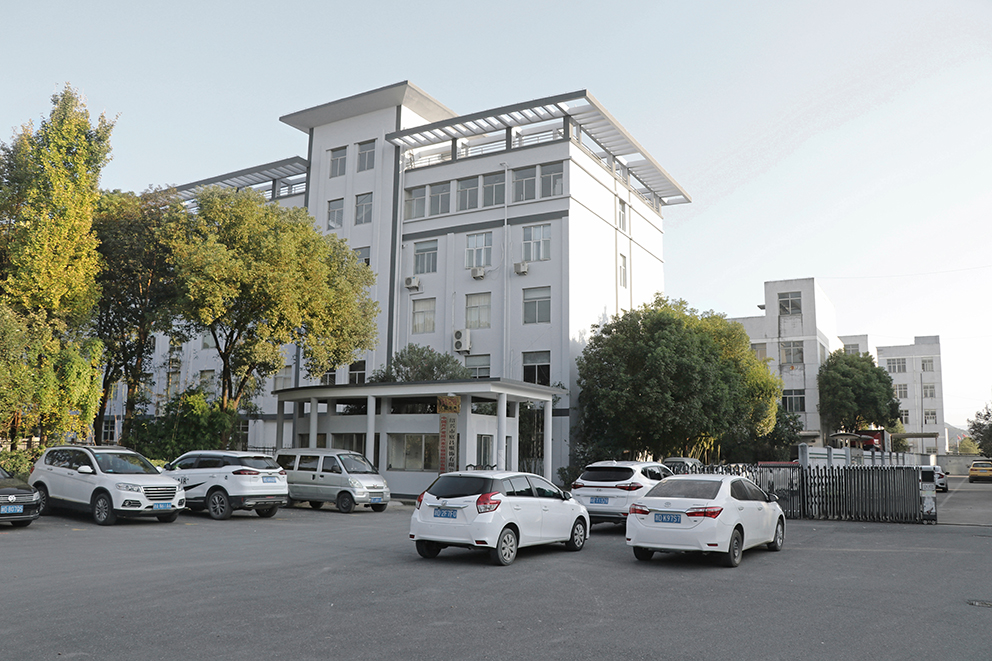 Shaoxing Tinglv Clothing Co., Ltd. Suspenders