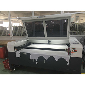 Roarben Textiles Co., Ltd. Sportswear