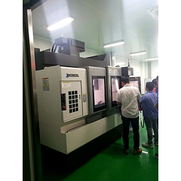 Xiamen Maifeng Sealing Parts Co., Ltd. Rubber Gaskets
