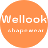 Changsha Shengbaiwei Trading Co., Ltd. logo