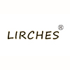 Yiwu Lifeng Arts & Crafts Co., Ltd. logo