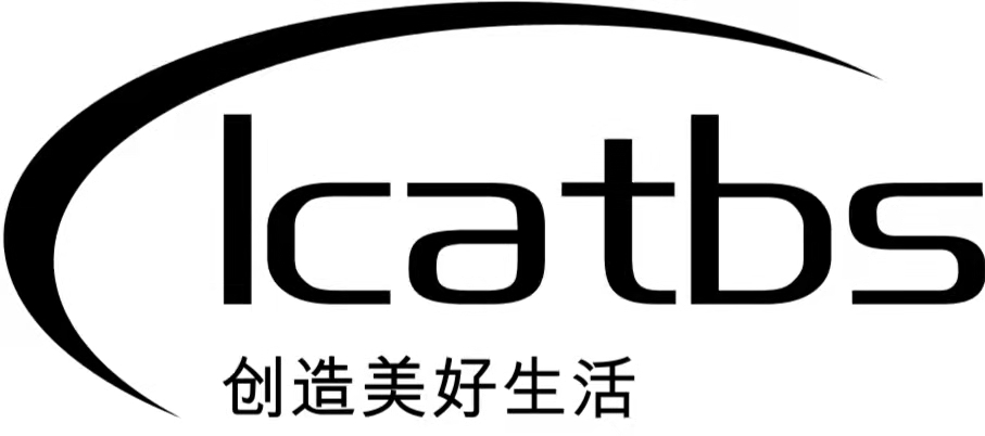 Liaocheng Topbest Trading Co., Ltd. logo