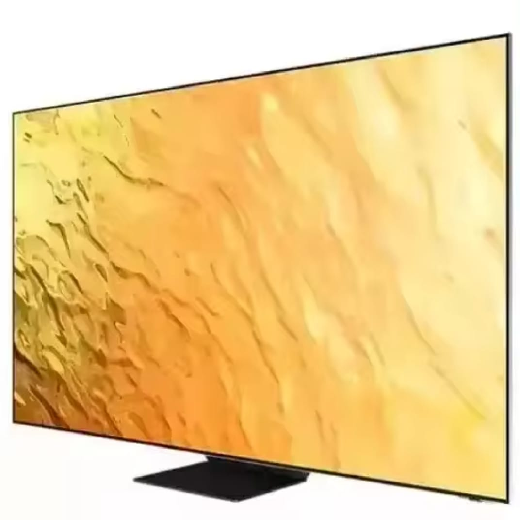 WE THRIVE PARTNERS LLC Quality Smart TV Home Television 75" Class Sqmsung NE0 Q.LED 8K 006 QN8O0D HD-R 16x54W Speakers Sound 1080p AI Smart TV for Sale