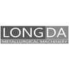 Cangzhou Longda Metallurgical Machinery Equipment Co., Ltd. logo