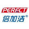 Company icon