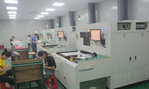 twS92KZ28Ynh6dYmznou8PFOf2609QKP4kT6ICCR10VLmylB9CyH93FWNrnaigmV.jpg