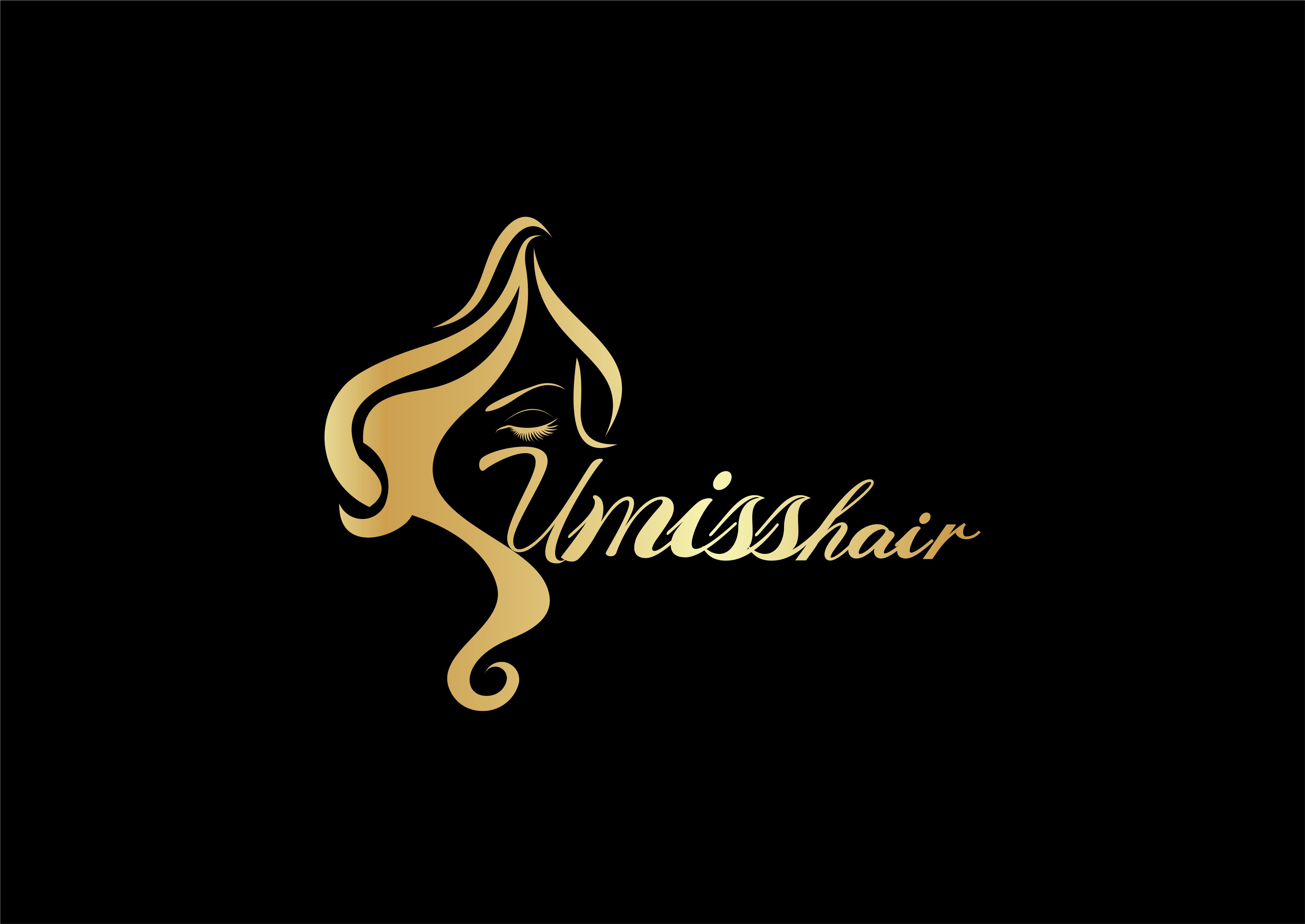 Henan Umiss Hair Products Co., Ltd. logo
