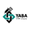 Yiwu Yaba Tattoo Equipment Corp., Ltd. logo