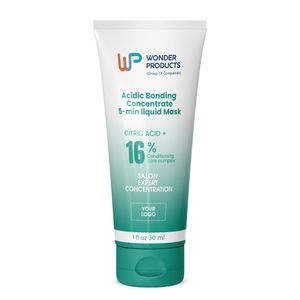 Hot Selling Hydrating Liquid Hair Mask 30ml available at affordable Cost with Customized Logo