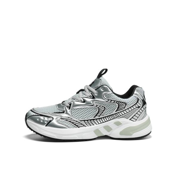2024 Brand Men Running Casual Shoes Popular Leisure Shoes, Comfortable Athletic Women,  New Style Fashion Sport Shoes