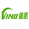 VINO (HONGKONG) DISPLAY CO., LIMITED logo