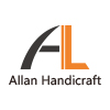 Yangzhou Allan Handicraft Factory logo