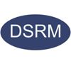 Company icon