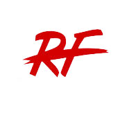 Cixi Ruifeng Commodity Co Ltd logo