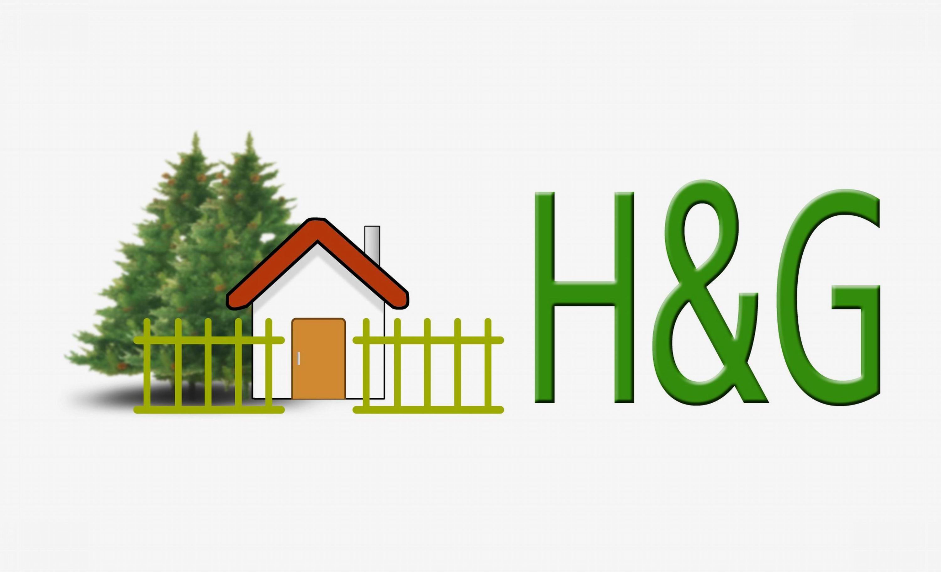 Shenyang Anna Home & Garden Deco Ltd. logo