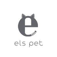 Company icon