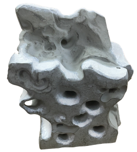 Custom 3D Printing service New Material fabriation SLA Printing ABS Resin 3D Printing Service