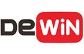 Company icon