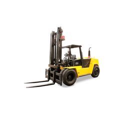 MATERIAL HANDLING FORKLIFT