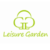 Quzhou Dongxin Leisure Products Co., Ltd. logo