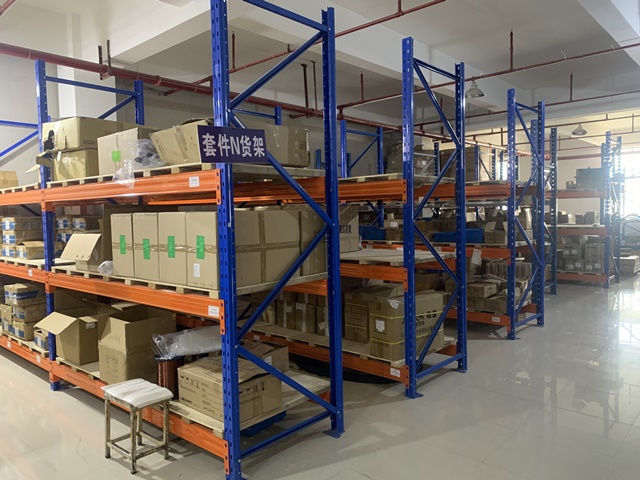 Boneng Electric Appliance (Changzhou) Co., Ltd. Electric Bicycle Battery