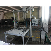 Guangzhou Trinity Cycles Co., Ltd. Road Bikes