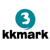 Shenzhen Kkmark Event Co., Ltd. logo