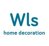 Jiangmen Weilaishang Arts & Crafts Co., Ltd. logo